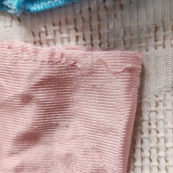 Barbie, Mattel 1966 Malaysia - Picture 5 of 9